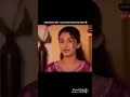 jethalal funny video