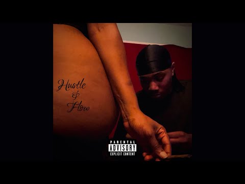 Rasta Dej - Dirty Game