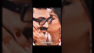 Arjyou with his wife #shorts #viralvideo #couple #youtube #youtubeshorts #youtuber #reels #wedding