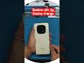 Realme c63 5g screen replacement #repair