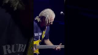 Mega Matt &amp; Mojo #jam MANY CAM tease 8/25/24 Matt Hartle #gratefuldead #mhf Grateful Dead Felton