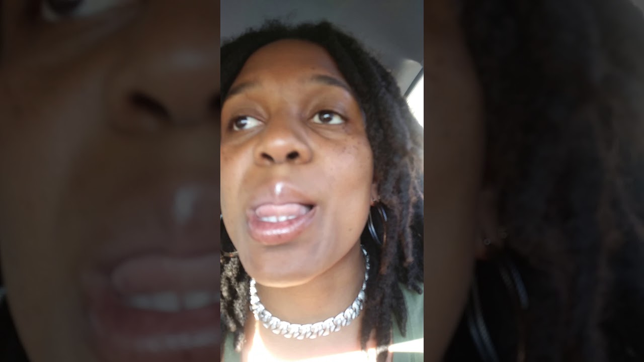 17 months loc update. Combing out and recombining some locs