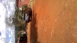 Video Tuner WP 20140523 004 0105441