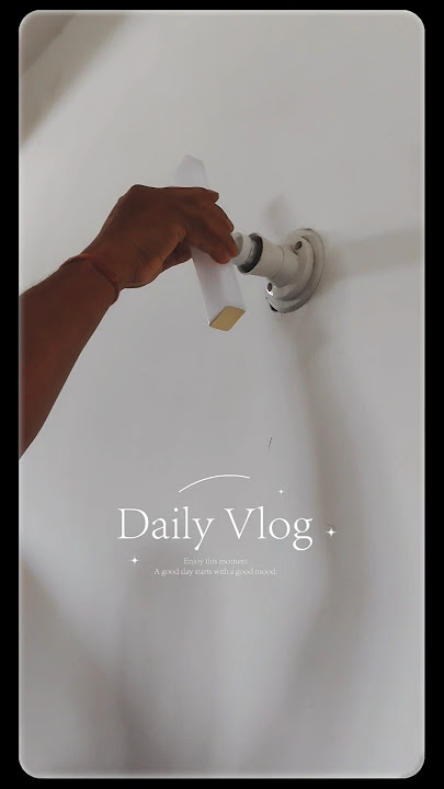 Unboxing The Philips 3 Colors Light 🚨 #gadgets #everyday #new