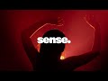 Shermanology - Sometimes