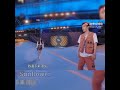 хНЪчАЯ Щс Пx кс Ас ПЁЯНм His Smile For XiaoxiaoЁЯШ ЁЯе ЁЯТЩЁЯТЪ чОЛф АхНЪ чиЛчАЯ Wangyibo Chengxiao Boxiao хНЪчАЯ Щс Пx кс Ас ПЁЯНм His Smile For XiaoxiaoЁЯШ ЁЯе ЁЯТЩЁЯТЪ чОЛф АхНЪ чиЛчАЯ Wangyibo Chengxiao Boxiao