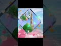 💓💓🔅🔅💓💓 beautiful Islamic naat 🤲🕋#ytshorts #islamicshort #islamicnaat
