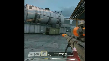 Now Real Sniper King DLQ33 master #shorts #dlq33 #codm #codmobile #viral #trending #callofdutymobile