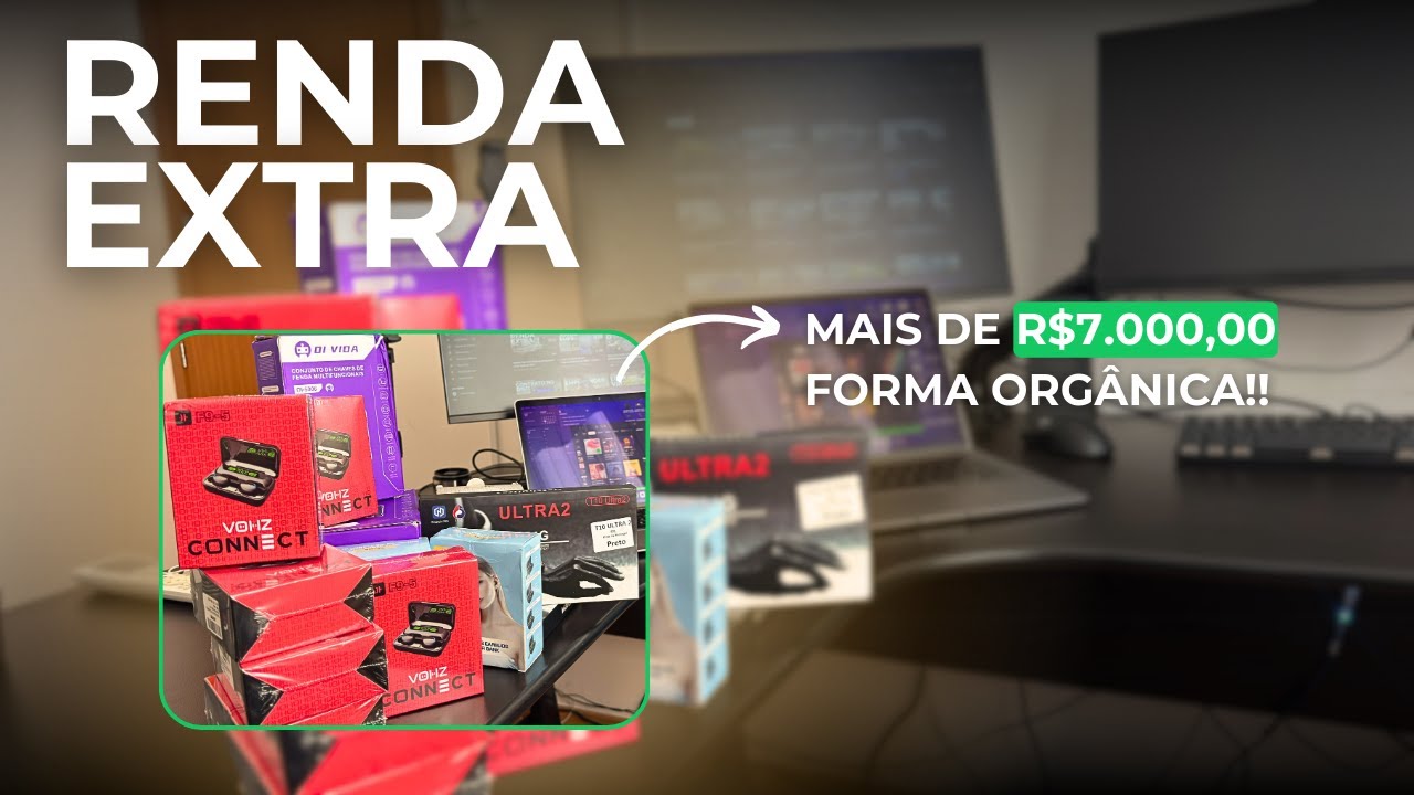 Testei Compra e Revenda por 90 Dias e Este foi Meu Resultado!