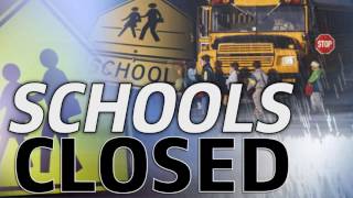 News 12 school closings |  School closings tomorrow | school closings ma
