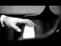 Capture de la vidéo Jacqueline Blancard: Ravel Concerto In G (W/ Ernest Ansermet)