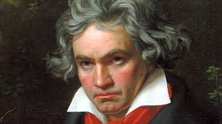 The Best of Beethoven 10 Hours by CLASSICAL MUSIC 73,651 views 4 years ago 10 hours