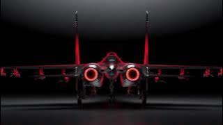 THOMAS - ZWE1HVNDXR, NONTHENSE 1HOUR  𓆩 𓆪