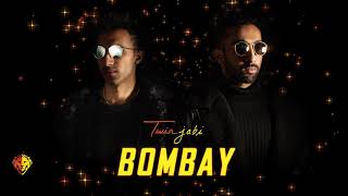 Twinjabi - Bombay