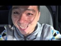 【超おすすめ】nalgeneのウォーターボトル&amp;お婆ちゃんの透けた肌着！