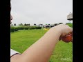 熊熊吹泡泡