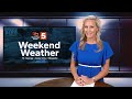St. George News at 5: 5-1-2026