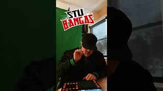 Boombap Chops on the MPC - Stu Bangas #hiphop #boombapbeatsforsale #beatsforsale #hiphopartist #beat