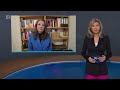 Trump in China: Schöne Bilder, kaum Ergebnisse | BR24