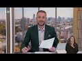 Спека зміниться ДОЩАМИ і ГРАДОМ | Синоптик дав ПРОГНОЗ ПОГОДИ на найближчі дні