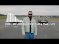 Creeds x SCH - Push Up Autobahn (YANISS Mashup)