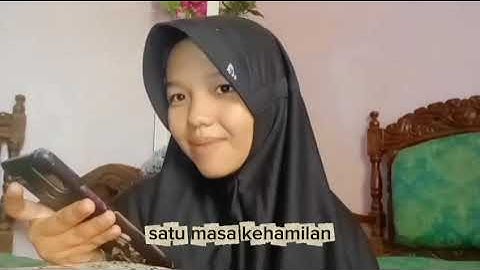 TUGAS INFORMATIKA IX | BAB 3 TIK-VLOG