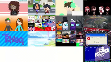 [REUPLOAD/Sparta Remix] LMS