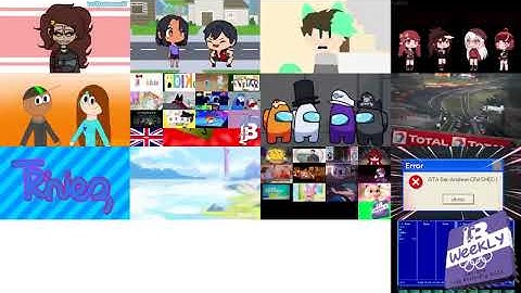 [REUPLOAD/Sparta Remix] LMS