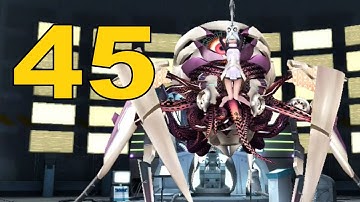 Digimon Story: Cyber Sleuth PS VITA Let