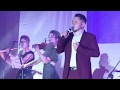 CHRISTMAS CAN'T BE FAR AWAY - Kirnev Family (cover) live concert