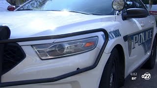 Mother asks for prayers following deadly beating of 3-year-old son in Tallahassee