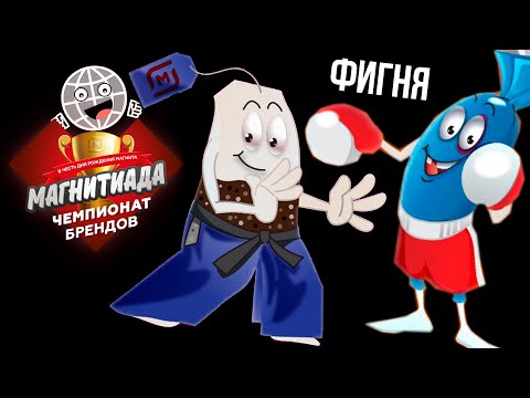 Video: Sheldonov Popis - Alternativni Prikaz