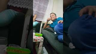 Aşk Çocuk Galip