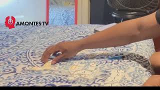 How to play dominoes my way!! screenshot 5