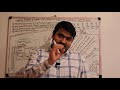 SAP EWM WAVE ENGINE, Mans Nagar