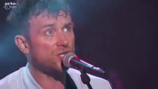 Download Mp3 Blur - For Tomorrow - Zénith de Paris Gudang lagu Download Mp3 Blur - For Tomorrow - Zénith de Paris