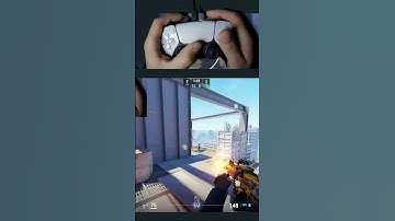 Another day in the negev life | gyroaim on #Twitch