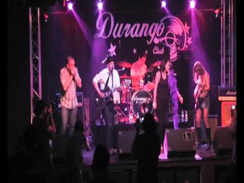 MISSISSIPPI ALLIGATORS - PORNO MIX (SEXY CADILLAC+QUE RICO TU CHOCHITO)