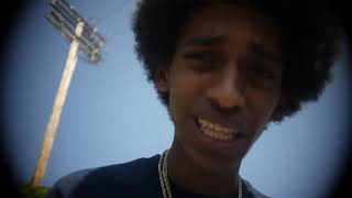 Sideshow - Strength PROD. Alexander Spit