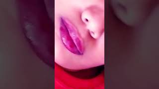 20 De Setembro De 2023