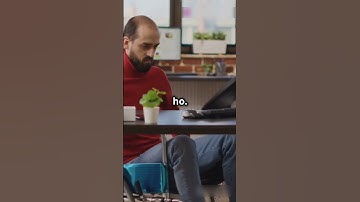 COMPUTER KON HEY.. #shortsyoutube #computerknowledgeable #shorts #youtuber #computer #education