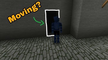 How to make secret transportation base in Mini block craft 3d