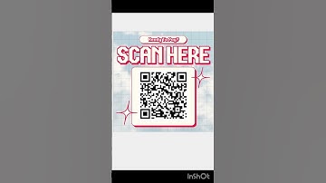 New Limited Code To Join In Mo.co ll Invite QR Code #join #new #joinmoco #moco #gaming #games