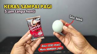 So Regretful ‼️ WHY DIDN'T I KNOW ABOUT THIS POTENT REMEDY SOONER