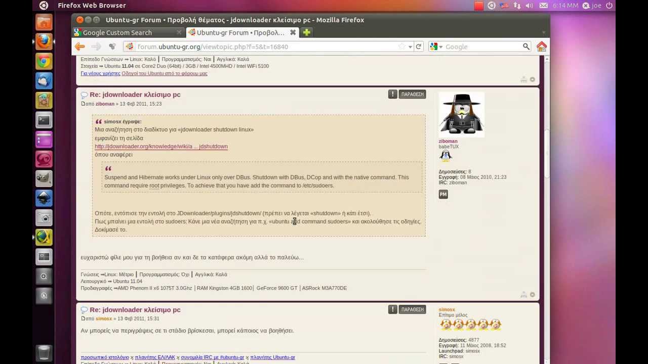 jdownloader shutdown pc after download jdownloader shutdown pc after download