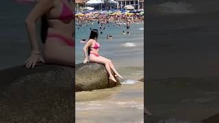 🇧🇷 Discover Balneario Beaches 🗺️