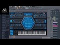 How To Make Amapiano Like The Pros (DJ Maphorisa & Vigro Deep ) Hope FL Studio Tutorial 2020🔥🎹🔥🎹