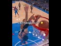 🤯🤯🤯