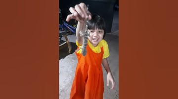 Thumbnail of จับตุ๊กแก 2