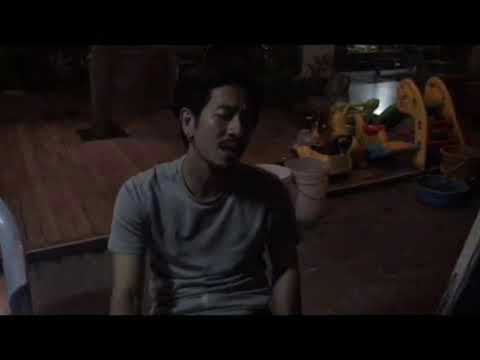 เพลง คิดถึงบ้าน cover by พี่แหลม